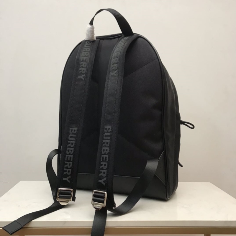 Burberry Backpacks